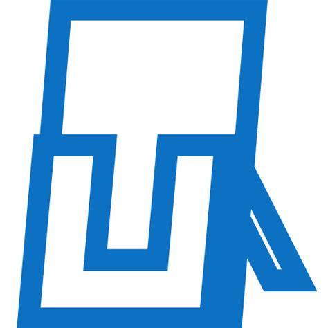 spingold design and print,With advancements in technology