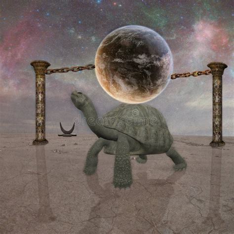 Image result for Starry Sky On Python Turtle