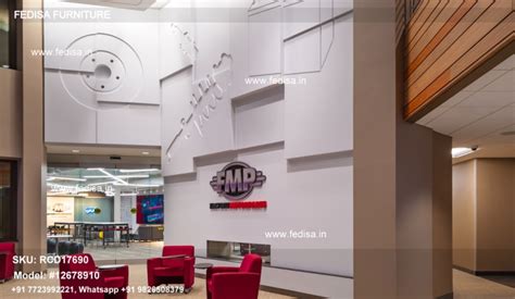 Counter Desks Beautiful Reception Desks Luxury Reception Desk Reception ...