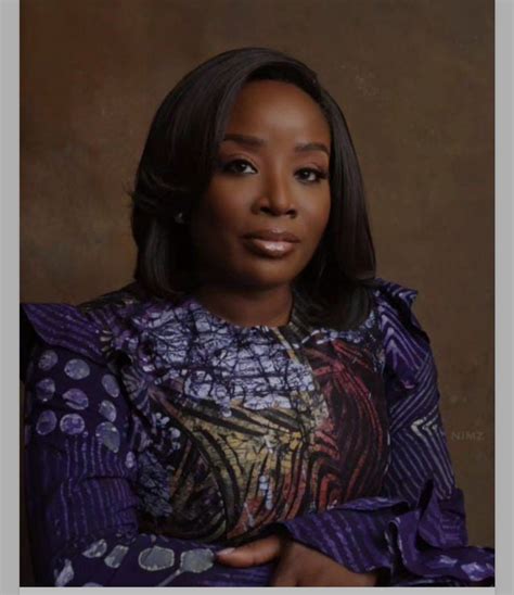 Image result for Female Postmaster General