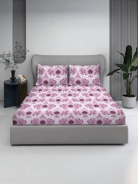 Bombay-dyeing Home Furnishing Online at Flipkart.com