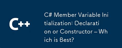 Rezultat imagine pentru PHP Variable Declaration