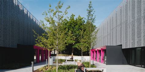 Arts University Bournemouth: Admissions, Ranking, Acceptance Rate ...