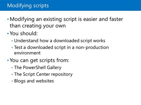 Image result for System Scripting