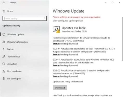 Image result for Fix a Frozen PC