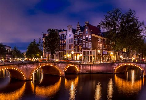 Advanced Root Cause Analysis Course in Amsterdam