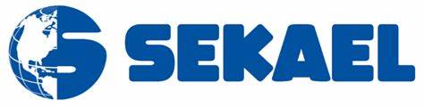 SEKAEL Logo