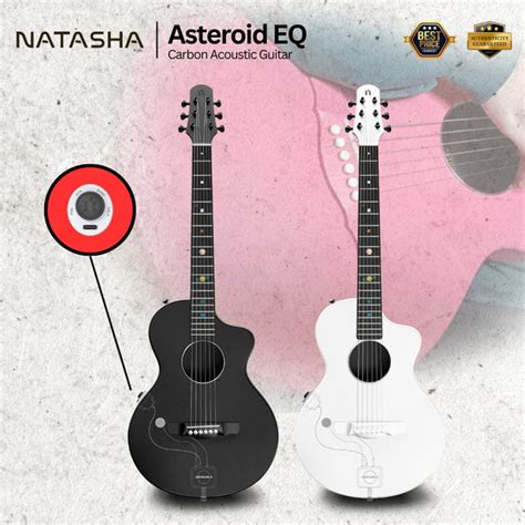 https://d2ncjxd2rk2vpl.cloudfront.net/guitarliciousbyktnmusic/product/68aecbf99ef39c00070af6d7/600x600/95/outside/aeadcb12-0ec6-41dd-b7fd-794c55d01290