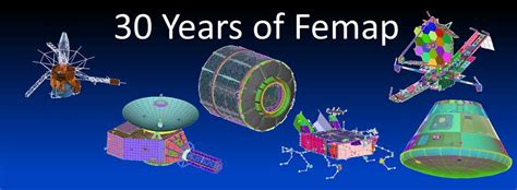 Image result for Femap License