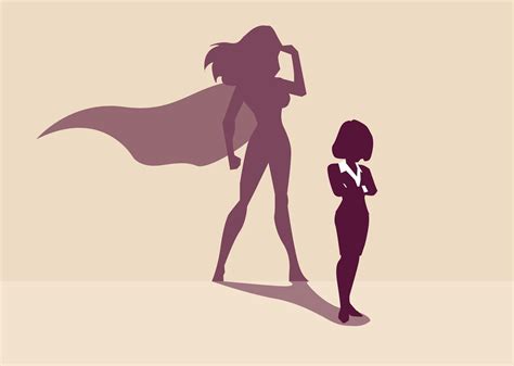 Transformational Leadership 的图像结果