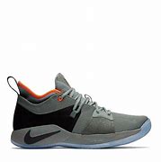 Image result for Paul George Pg Shoes