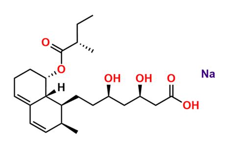 Memantine | 19982-08-2