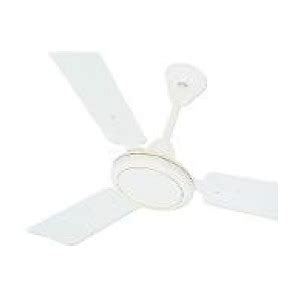 Orient New Air 24" 600MM Ceiling Fan White
