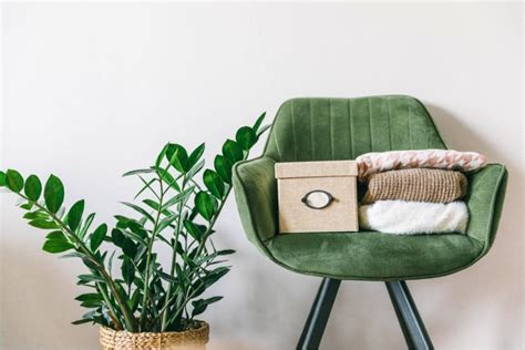 Image result for Simple Spring Cleaning Tips