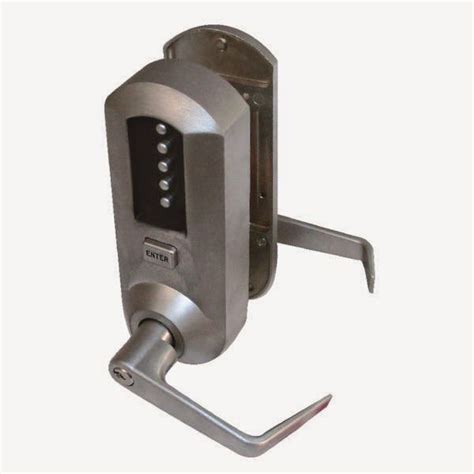 Image result for Programing a Simplex Lock