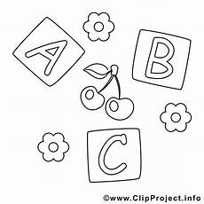 abc malvorlagen abc vorlage zum ausmalen abc malvorlagen abc vorlage zum ausmalen
