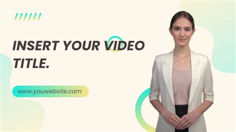 Image result for Application Explainer Video