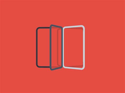 Image result for Motion Graphics Animation GIF