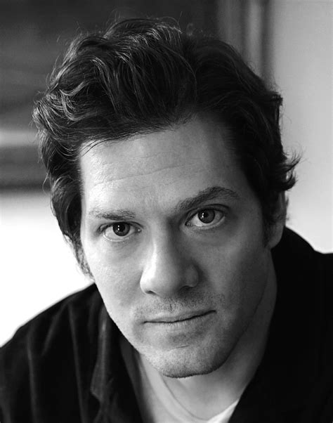 Adam Rapp (Writer) | Playbill