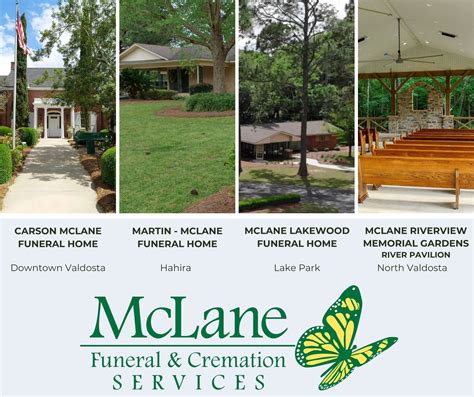 McLane - Have you heard of Park Place by McLane? Our hidden gem in the ...