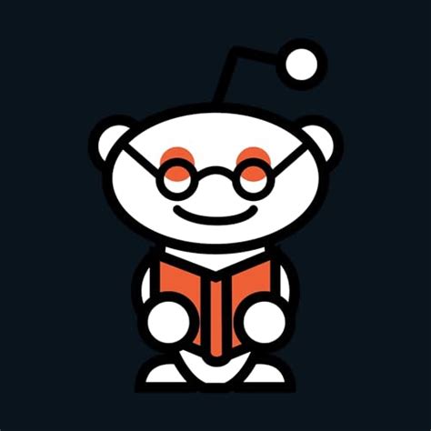 r/MaliciousCompliance WORLDS MOST DISGUSTING COMPLIANCE! - Reddit ...