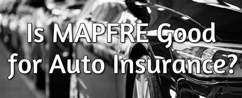 Mapfre Auto Insurance 的图像结果
