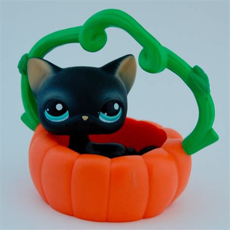 Littlest Pet Shop Baby Cats at Anthony Pippen blog