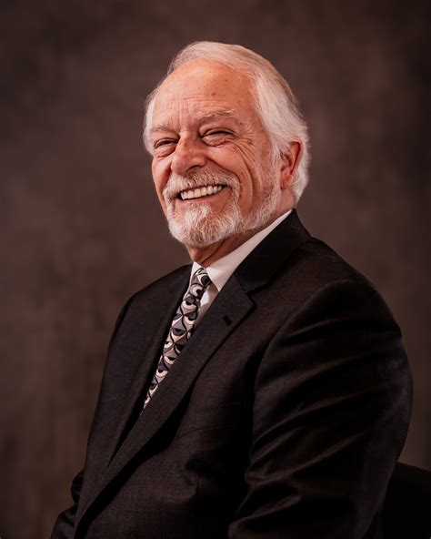 Ray Huesemann - District 4 | Sac Osage Electric Cooperative