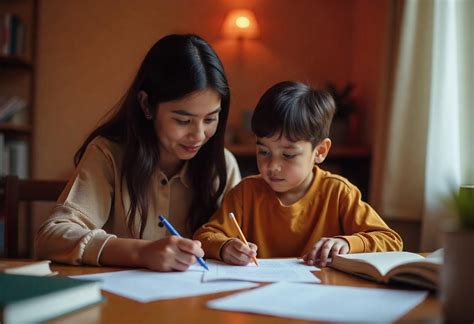 Are We Unintentionally Holding Our Kids Back from Independence? – The ...