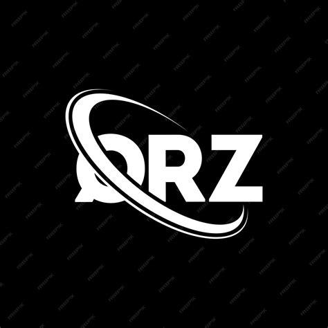 QRZ.com Features 的图像结果
