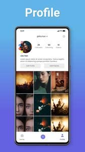 Live Stream with Mate 的图像结果