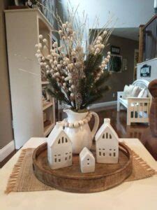 Image result for Spring Table Centerpiece