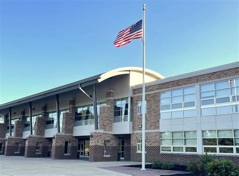 Central Bucks Calendar For 2024-25: Key Dates To Know | Doylestown, PA ...