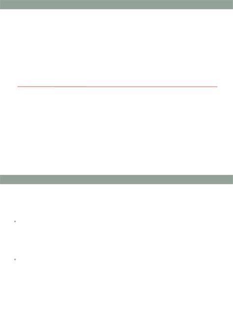 Image result for One Way Hash Function