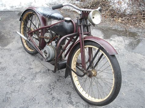 Simplex Motorcycle 的图像结果