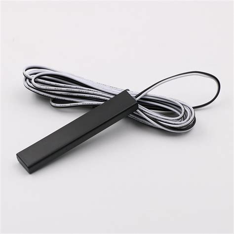 Image result for Code Command Start Systems Car