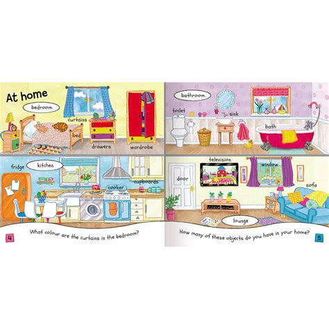 First Words Numbers 的图像结果