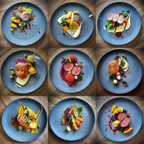 Hugedomains com – Artofit