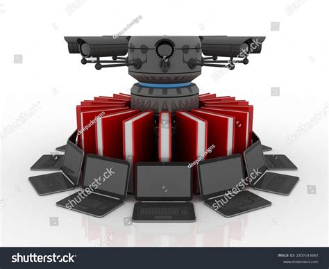 Image result for Storage of Computer Animation