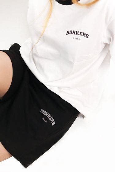 Basic Tanks | BonkersCorner