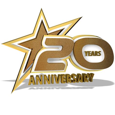 Logo aniversario Imagens – Download Grátis no Freepik