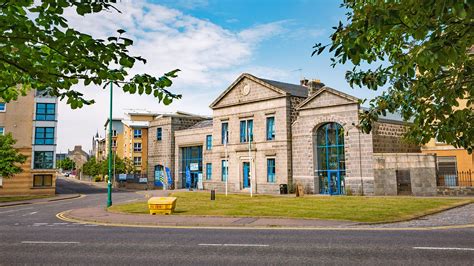 Image result for Computer Science Aberdeen