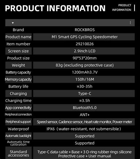 Image result for GPS Cycle Computer