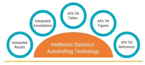 Image result for Intellectus Statistics