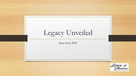 Legacy Unveiled: Stories Immortalized In Quincy Herald Whig Obituaries ...