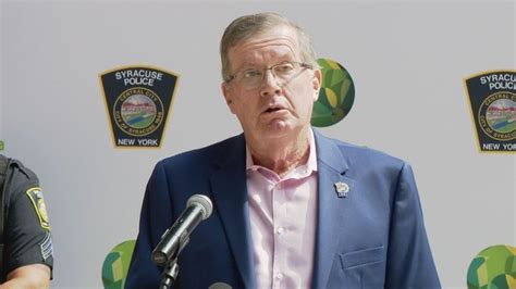 Syracuse Police partnering with DA's Office to reduce crime at Destiny USA
