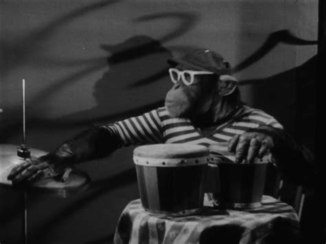 The Movie Orgy (1968)