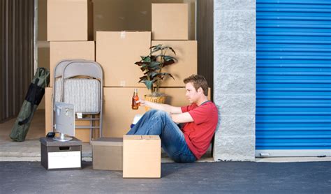 Self Storage Blogs 的图像结果