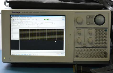 RF Lab | SiCrest Semiconductors