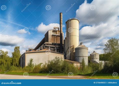 Bioenergy 的图像结果